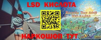 индика Новоалександровск