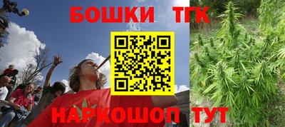 индика Новоалександровск