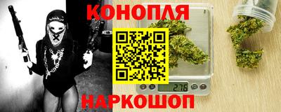индика Новоалександровск
