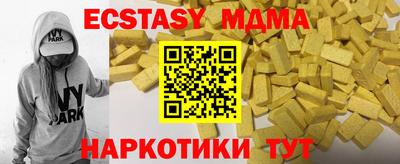 индика Новоалександровск